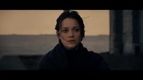 Bild von The Immigrant Trailer (3) OV