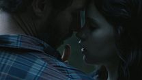 Bild von Breathe In - Eine unmögliche Liebe Trailer DF
