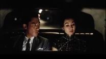 In The Mood For Love Trailer (3) DF