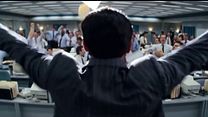 Bild von The Wolf Of Wall Street Videoclip OV