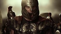 Bild von The Legend Of Hercules Trailer (4) OV