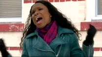Bild von Black Nativity Trailer DF