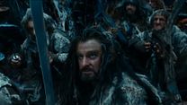 Bild von Der Hobbit: Smaugs Einöde Videoclip (17) OV
