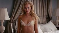Bild von The Wolf Of Wall Street Videoclip (2) OV