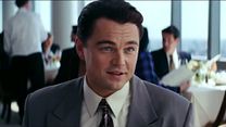 Bild von The Wolf Of Wall Street Videoclip (3) OV