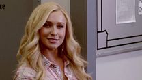 Bild von Nashville Trailer DF
