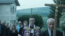 Bild von Corpus Christi Trailer OmeU