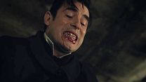 Bild von Dracula Trailer (2) DF