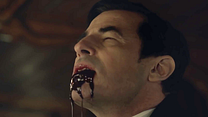 Bild von Dracula Trailer OV