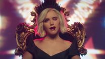 Bild von Chilling Adventures Of Sabrina Staffel 3: Musikvideo "Straight To Hell"