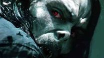 Bild von Morbius Trailer (4) DF