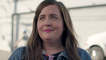 Bild von Shrill - staffel 2 Trailer (2) OV