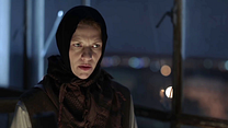 Bild von Homeland - Staffel 8 Trailer (2) OV