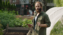 Bild von High Maintenance - staffel 4 Trailer OV