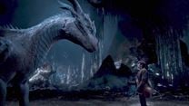Dragonheart 5 - Die Vergeltung Trailer OV