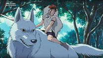 Bild von Studio Ghibli bei Netflix