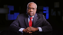 Bild von Created Equal: Clarence Thomas in His Own Words Trailer OV