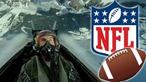 Bild von Top Gun 2: Maverick - Super-Bowl-Trailer