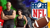 Bild von Fast & Furious 9 - Super-Bowl-Trailer