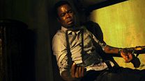 Bild von Saw 9: Spiral Trailer (2) OV
