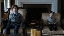 Bild von Brahms: The Boy II Trailer (4) OV