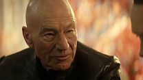 Bild von Star Trek: Picard - Staffel 1 - Folge 4 Trailer OV