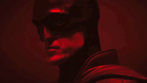 Bild von The Batman First Look-Teaser OV