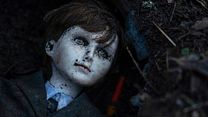 Bild von Brahms: The Boy II Trailer DF