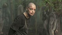 Bild von The Walking Dead - staffel 10 - folge 9 Videoauszug OV