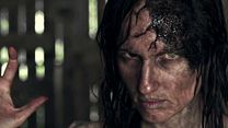 Bild von Barn Of The Dead - Scheune der Zombies Trailer DF