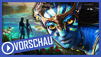 Bild von Avatar 2: Das wissen wir über die Fortsetzungen