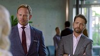 Bild von BH90210 Trailer DF