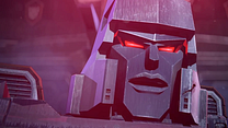 Bild von Transformers: War For Cybertron Trailer (2) OV