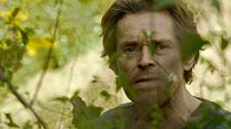 Bild von Siberia Trailer OV