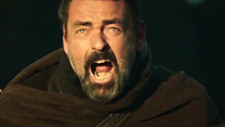 Bild von Robert The Bruce - König von Schottland Trailer (3) OV