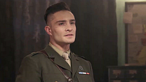 Bild von Enemy Lines - Operation Feuervogel Trailer (2) OV