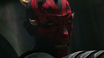 Bild von Star Wars: The Clone Wars - staffel 7 Trailer DF
