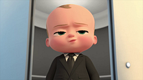 Bild von The Boss Baby: Wieder im Geschäft - staffel 3 Trailer OV