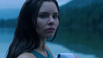 Bild von Mysterious Mermaids - staffel 3 Trailer OV