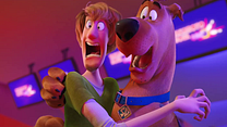 Bild von SCOOBY! Trailer OV