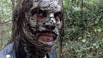 Bild von The Walking Dead - staffel 10 - folge 12 Trailer OV