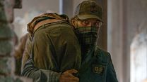 Bild von A Quiet Place 2 Cillian Murphy-Videoclip DF