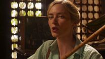 Bild von Jungle Cruise Trailer (3) OV