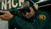 Bild von Deputy - Einsatz Los Angeles Trailer DF