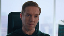 Bild von Billions - staffel 5 Trailer OV