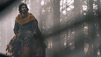 Bild von The Green Knight Trailer (2) DF