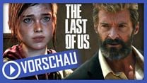 The Last of Us: Das sollte die Serie richtig machen! (FILMSTARTS-Original)