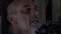Bild von The Walking Dead - staffel 10 Teaser (5) OV