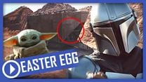 The Mandalorian: Easter Eggs und Anspielungen der ersten 3 Folgen (FILMSTARTS-Original)
