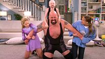 Bild von The Big Show Show Trailer OV